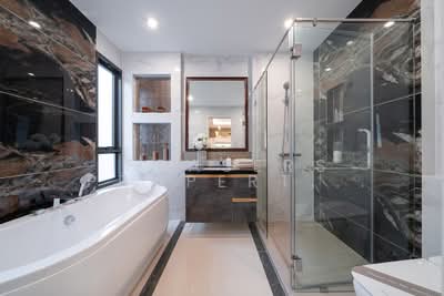 ขาย - The Grand Vibhavadi 60, กรุงเทพ