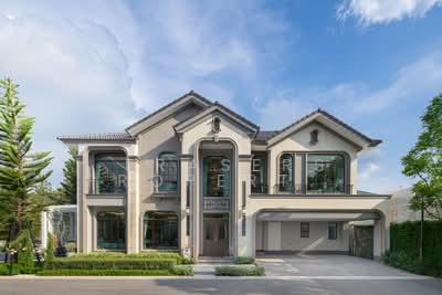 ขาย - The Grand Vibhavadi 60, กรุงเทพ