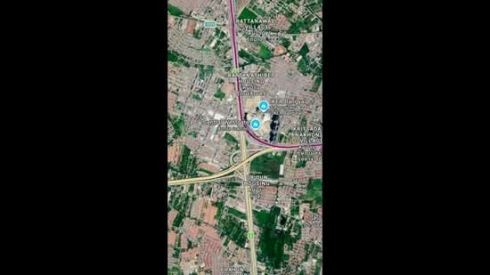 VENUE Portrait Westgate, นนทบุรี, Rural Highway Nonthaburi 1009, บ้านใหม่, บางใหญ่, นนทบุรี, , บ้านเดี่ยว ขาย, โดย SC ASSET, 500443214 - DDproperty.com