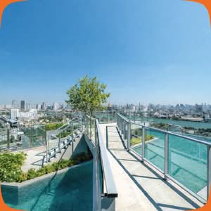 ขาย - Chapter One Spark Charan, กรุงเทพ