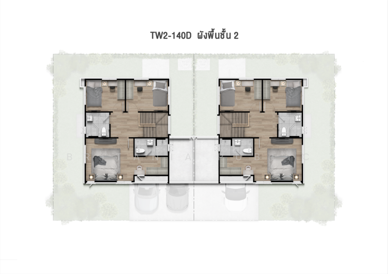 Britania Home Bangna Km.17 : บริทาเนีย โฮม บางนา กม.17, สมุทรปราการ, 79 ถนน บางนา-ตราด, บางโฉลง, บางพลี, สมุทรปราการ, , บ้านเดี่ยว ขาย, โดย Britania Public, 500460204 - DDproperty.com