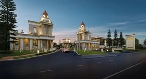 The Grand Pinklao Alpina, Bangkok