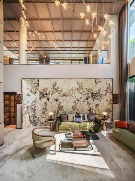 The Reserve Villas Sukhumvit 89/1, bangkok, Sukhumvit, Bang Chak, Phra Khanong, Bangkok, , , Single Detached House For Sale, by Pruksa Real Estate, 500536941 - DDproperty.com