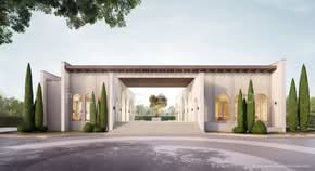 Cherene Phahol-Watcharapol : เฌอรีน พหล-วัชรพล, Bangkok