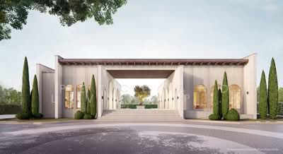 ขาย - Cherene Phahol-Watcharapol : เฌอรีน พหล-วัชรพล, กรุงเทพ