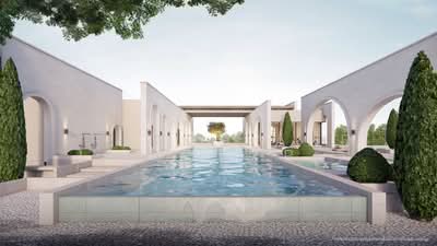 ขาย - Cherene Phahol-Watcharapol : เฌอรีน พหล-วัชรพล, กรุงเทพ