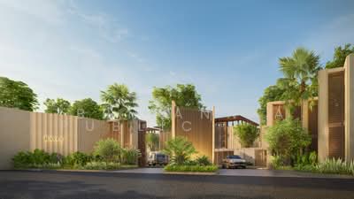 ขาย - Balco Bangtao Beach : บัลโค บางเทา บีช, ภูเก็ต