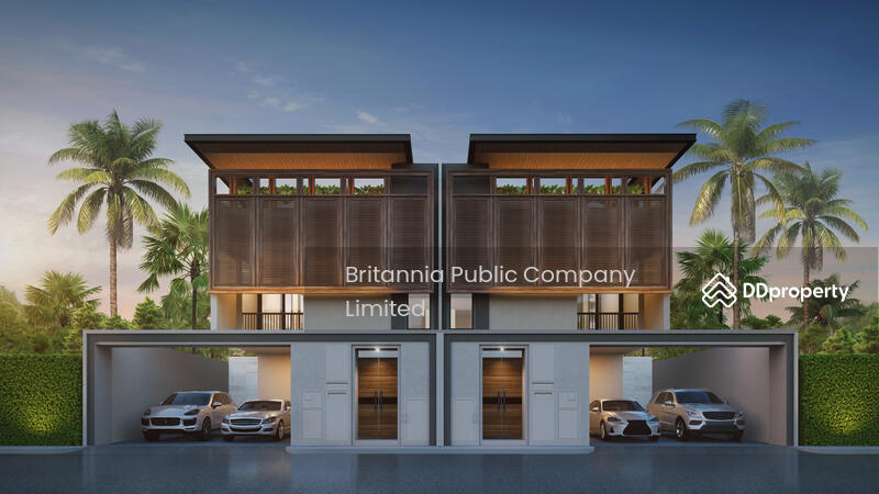 For Sale - Balco Bangtao Beach, Phuket