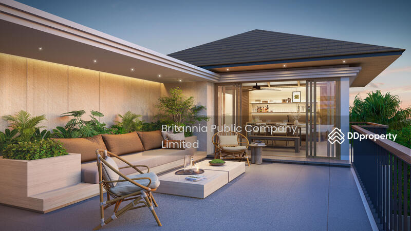 ขาย - Balco Bangtao Beach : บัลโค บางเทา บีช, ภูเก็ต