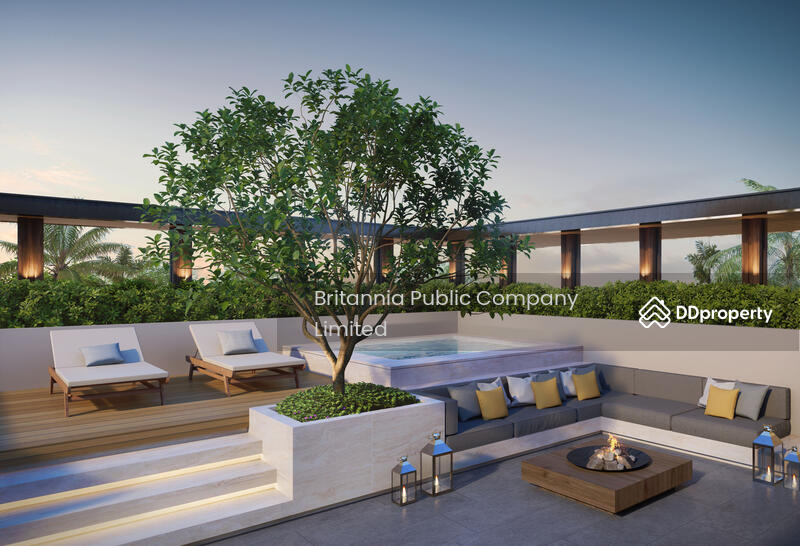 ขาย - Balco Bangtao Beach : บัลโค บางเทา บีช, ภูเก็ต