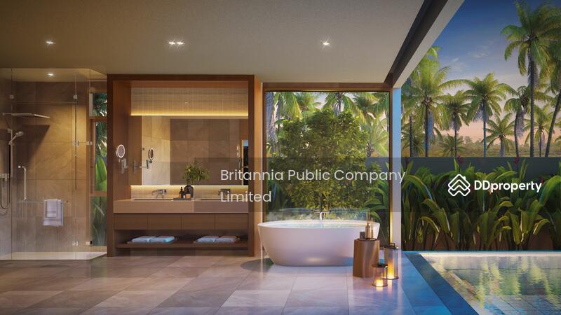 ขาย - Balco Bangtao Beach : บัลโค บางเทา บีช, ภูเก็ต