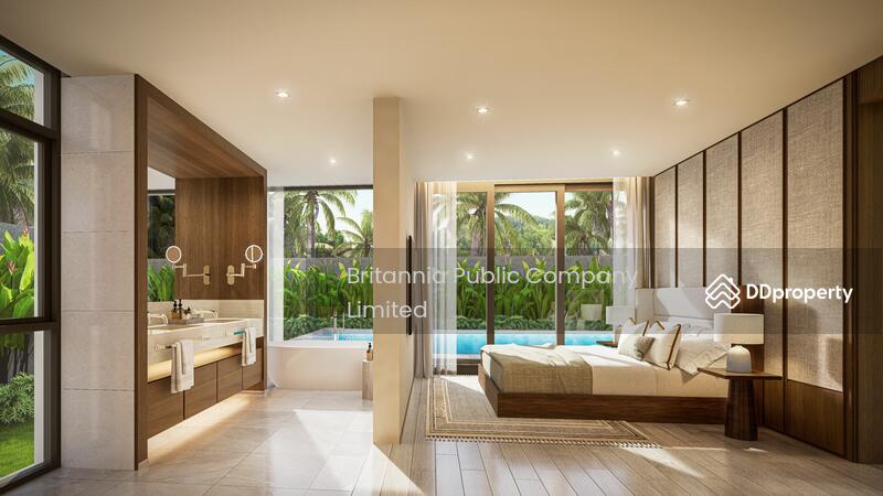 ขาย - Balco Bangtao Beach : บัลโค บางเทา บีช, ภูเก็ต