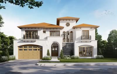 For Sale - Reignwood Park, Pathum Thani