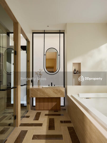 For Sale - ELIVA Private Residences, Bangkok