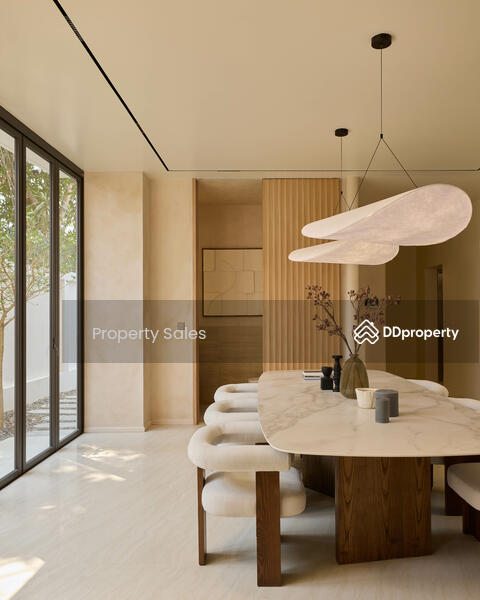 For Sale - ELIVA Private Residences, Bangkok