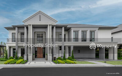 ขาย - Grand Bangkok Boulevard Pinklao-Kanchana : แกรนด์บางกอก บูเลอวาร์ด ปิ่นเกล้า-กาญจนา, กรุงเทพ