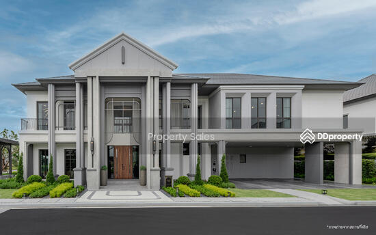 Project Listing Card Image