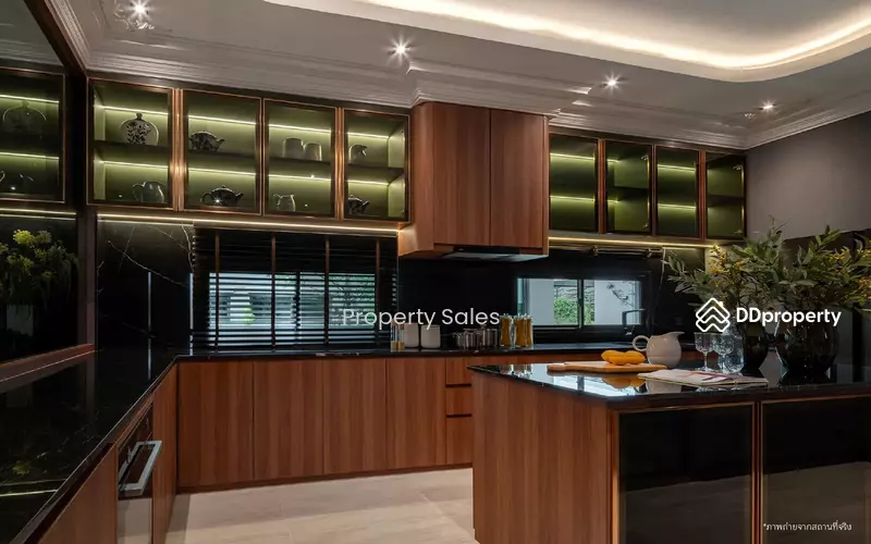 ขาย - Grand Bangkok Boulevard Pinklao-Kanchana : แกรนด์บางกอก บูเลอวาร์ด ปิ่นเกล้า-กาญจนา, กรุงเทพ