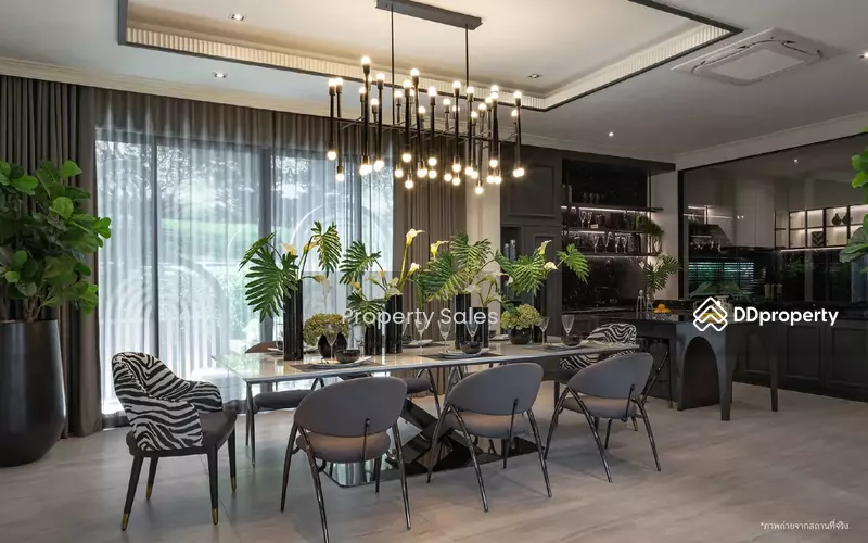 ขาย - Grand Bangkok Boulevard Pinklao-Kanchana : แกรนด์บางกอก บูเลอวาร์ด ปิ่นเกล้า-กาญจนา, กรุงเทพ