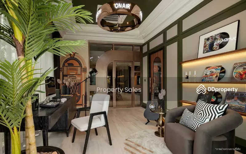 ขาย - Grand Bangkok Boulevard Pinklao-Kanchana : แกรนด์บางกอก บูเลอวาร์ด ปิ่นเกล้า-กาญจนา, กรุงเทพ