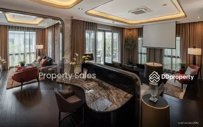 ขาย - Grand Bangkok Boulevard Pinklao-Kanchana : แกรนด์บางกอก บูเลอวาร์ด ปิ่นเกล้า-กาญจนา, กรุงเทพ