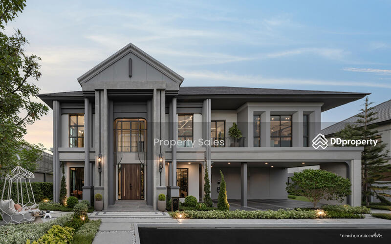 ขาย - Grand Bangkok Boulevard Pinklao-Kanchana : แกรนด์บางกอก บูเลอวาร์ด ปิ่นเกล้า-กาญจนา, กรุงเทพ