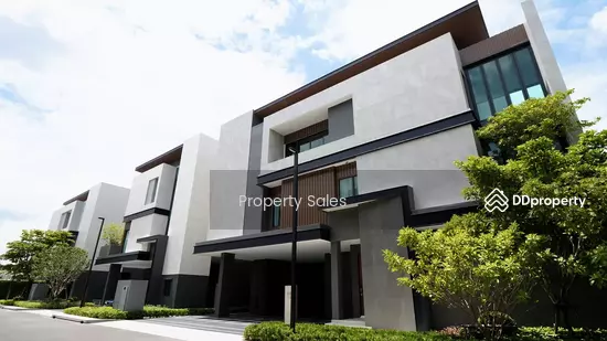 Project Listing Card Image