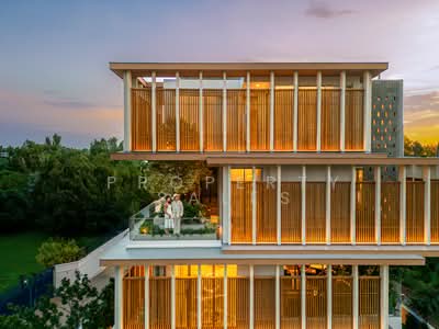 ขาย - Vi Ari : วี อารีย์, กรุงเทพ