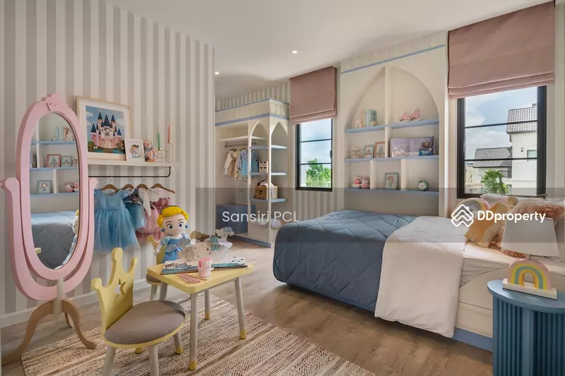 For Sale - Anasiri Rama 2-Wongwaen, Samut Sakhon