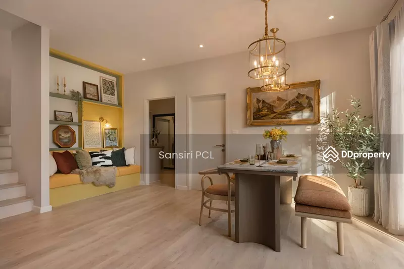 For Sale - Anasiri Rama 2-Wongwaen, Samut Sakhon