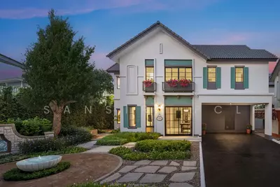 ขาย - Anasiri Rama 2-Wongwaen, สมุทรสาคร