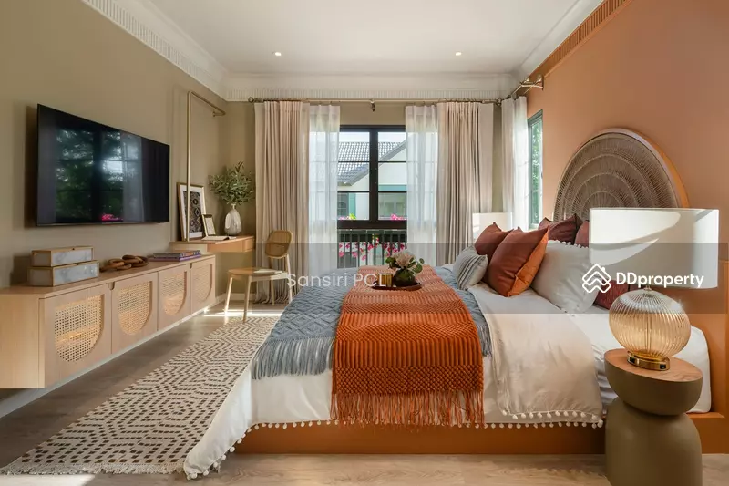 For Sale - Anasiri Rama 2-Wongwaen, Samut Sakhon