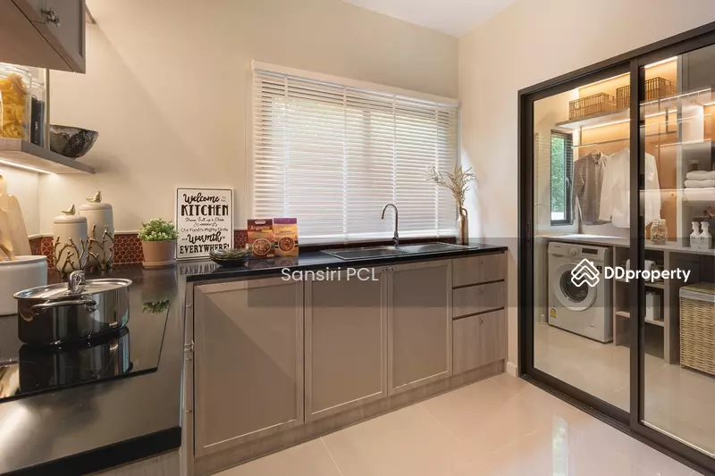 For Sale - Anasiri Rama 2-Wongwaen, Samut Sakhon