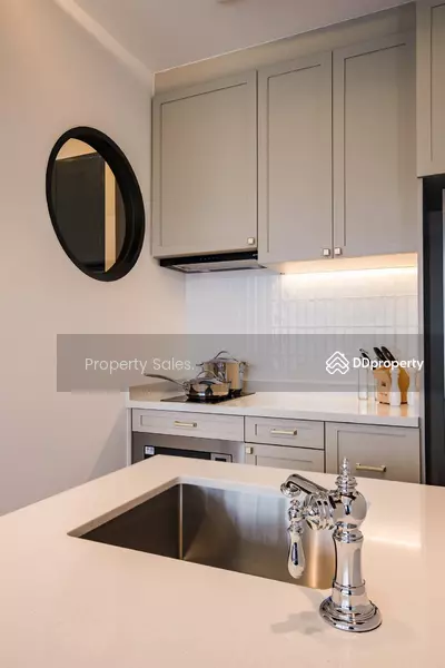 For Sale - 8 Atelier Residence, Phuket