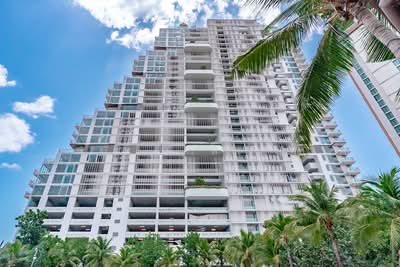 ขาย - VEHHA Hua Hin : เวหา หัวหิน, ประจวบคีรีขันธ์