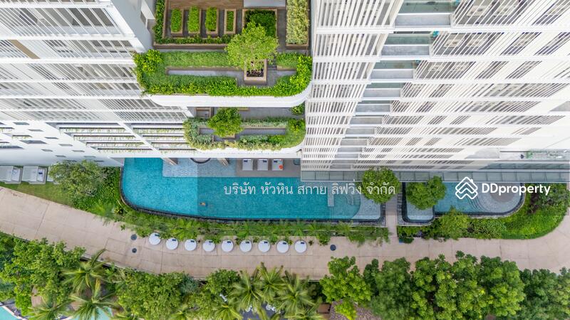 ขาย - VEHHA Hua Hin : เวหา หัวหิน, ประจวบคีรีขันธ์