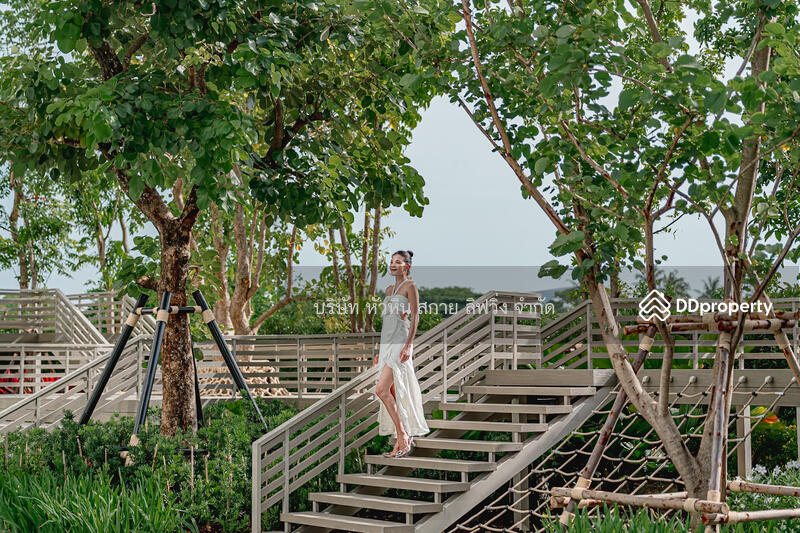 ขาย - VEHHA Hua Hin : เวหา หัวหิน, ประจวบคีรีขันธ์