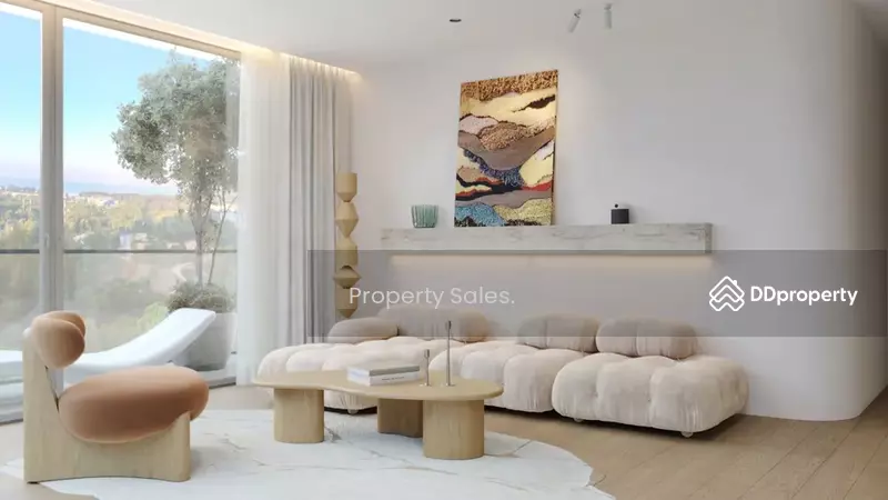 For Sale - Layan Verde, Phuket