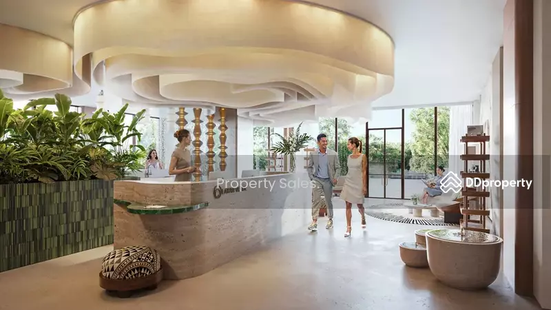 For Sale - Layan Verde, Phuket