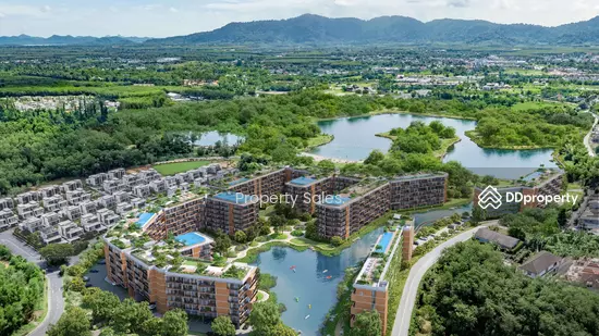 Project Listing Card Image