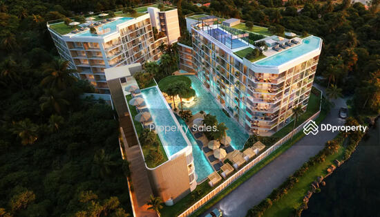 Project Listing Card Image