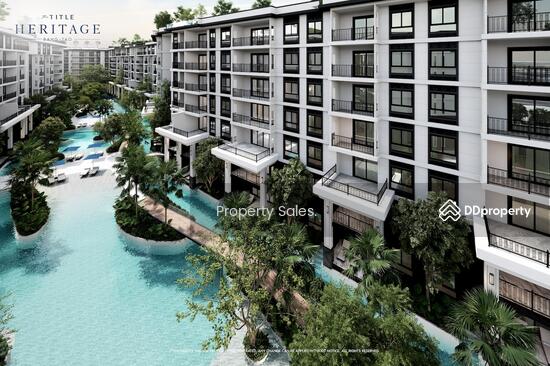 Project Listing Card Image