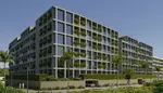 The Momentum District, ภูเก็ต