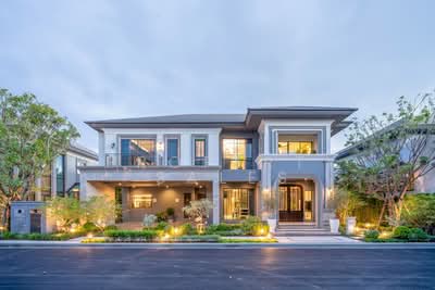 ขาย - Grand Bangkok Boulevard State Bangna : แกรนด์ บางกอก บูเลอวาร์ด สเตต บางนา, กรุงเทพ