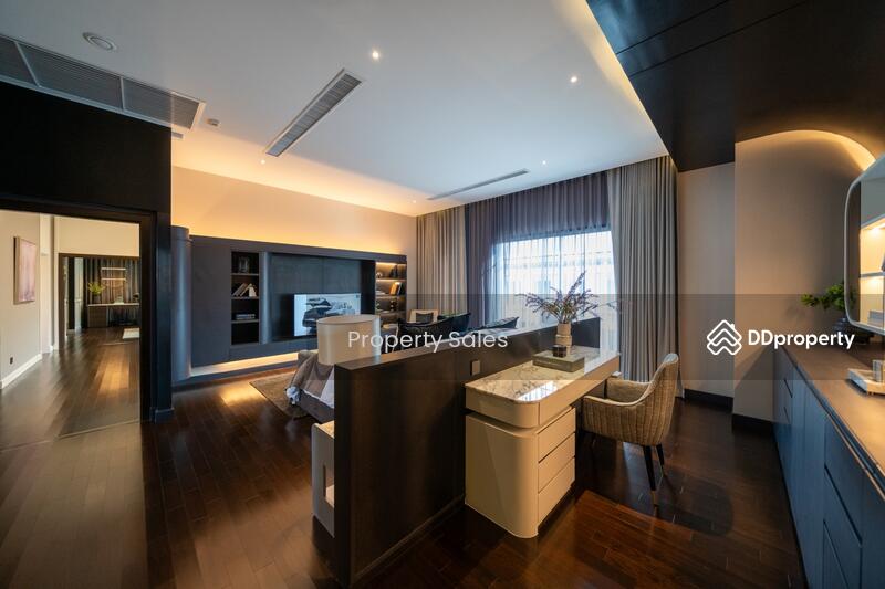 ขาย - Grand Bangkok Boulevard State Bangna : แกรนด์ บางกอก บูเลอวาร์ด สเตต บางนา, กรุงเทพ