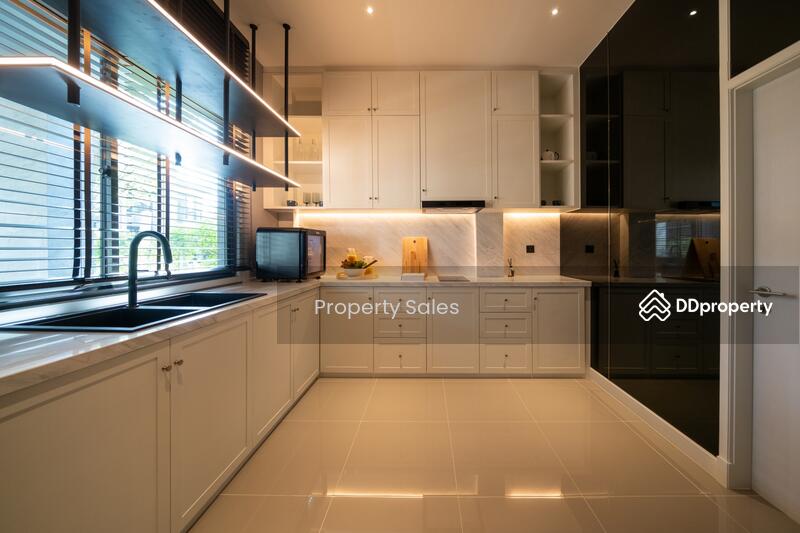 ขาย - Grand Bangkok Boulevard State Bangna : แกรนด์ บางกอก บูเลอวาร์ด สเตต บางนา, กรุงเทพ