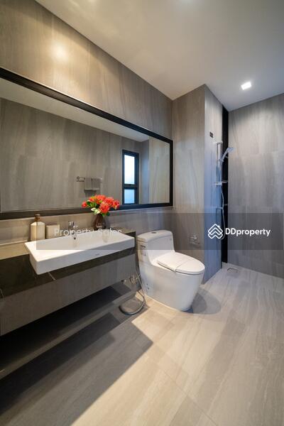 ขาย - Grand Bangkok Boulevard State Bangna : แกรนด์ บางกอก บูเลอวาร์ด สเตต บางนา, กรุงเทพ