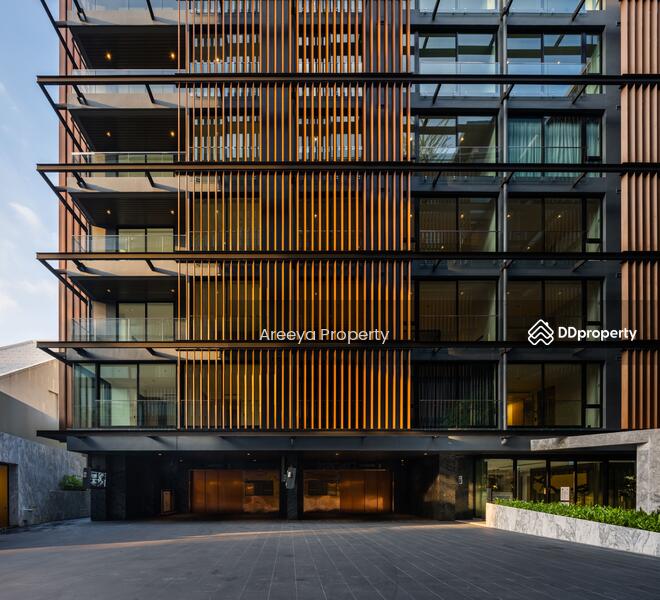 For Sale - Chalermnit Art De Maison : เฉลิมนิจ อาร์ต เดอ เมซง, Bangkok