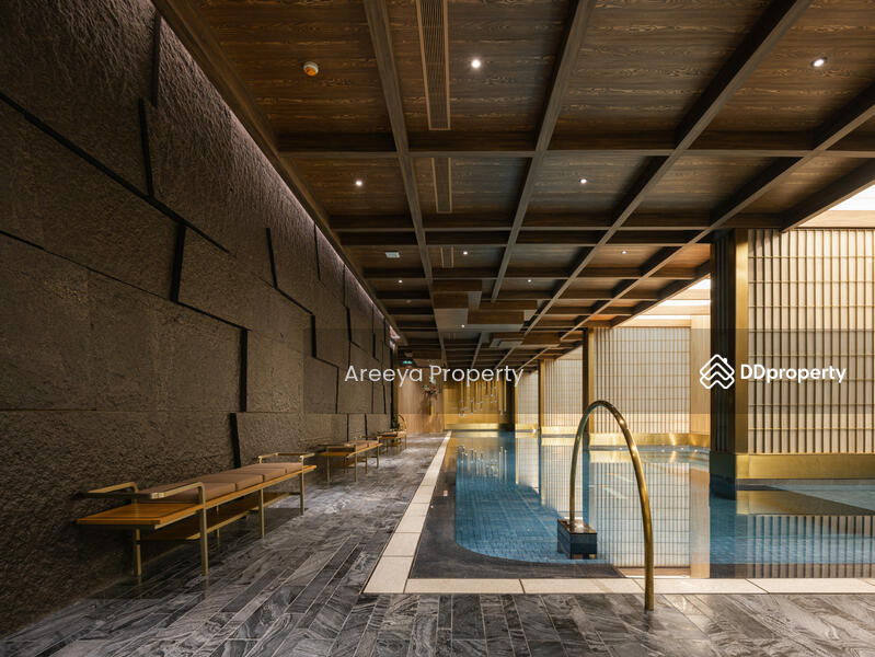 For Sale - Chalermnit Art De Maison : เฉลิมนิจ อาร์ต เดอ เมซง, Bangkok
