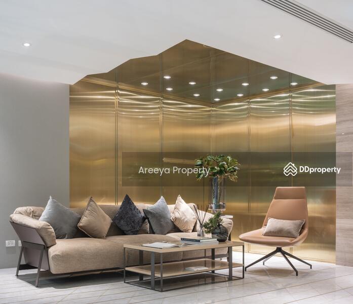 For Sale - Chalermnit Art De Maison : เฉลิมนิจ อาร์ต เดอ เมซง, Bangkok